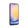 Samsung Galaxy A25 5G 6/128GB Black 25W 120Hz - 1210440 - zdjęcie 2